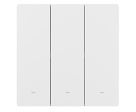 Sonoff Smart dotykowy przełącznik ścienny ZBM5-3C-86W (3-kanałowy) - 1489954 - zdjęcie 3